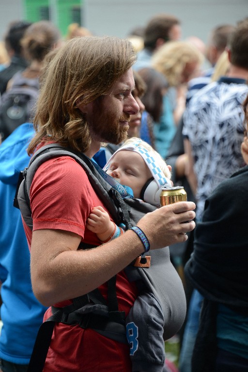 ../Images/Werfpop 2015 141.jpg